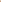 ORNL 1001 - Ornelys Couture - Ornelys by Li