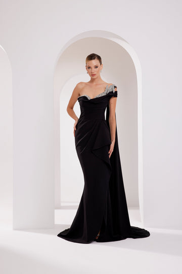 ORNF 2720 - Ornelys Couture - Ornelys by FS