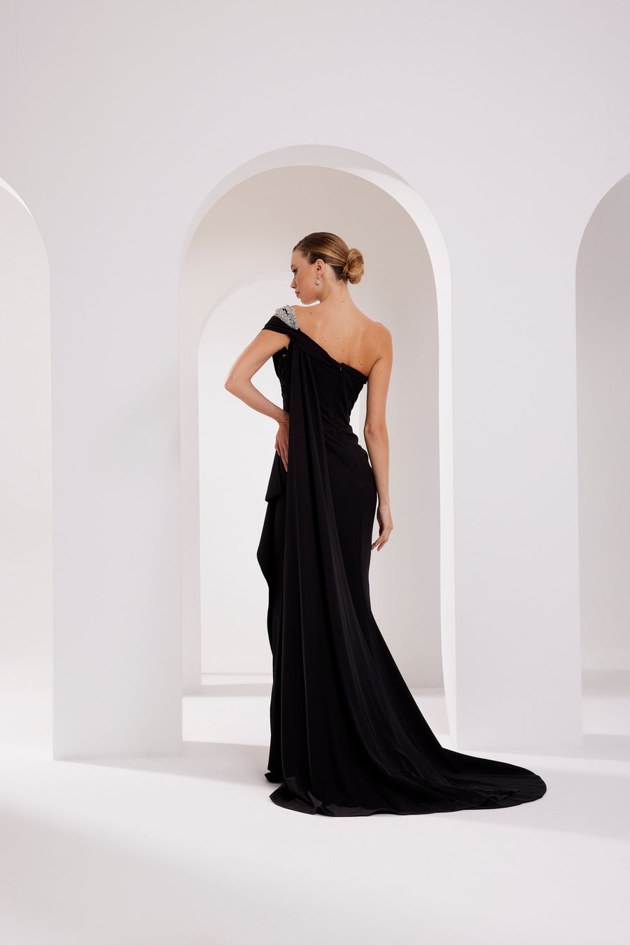 ORNF 2720 - Ornelys Couture - Ornelys by FS