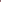 ORNN 534 - Ornelys Couture - Ornelys by NF