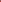 ORNN 534 - Ornelys Couture - Ornelys by NF