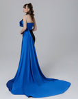 ORNN 463 - Ornelys Couture - Ornelys by NF