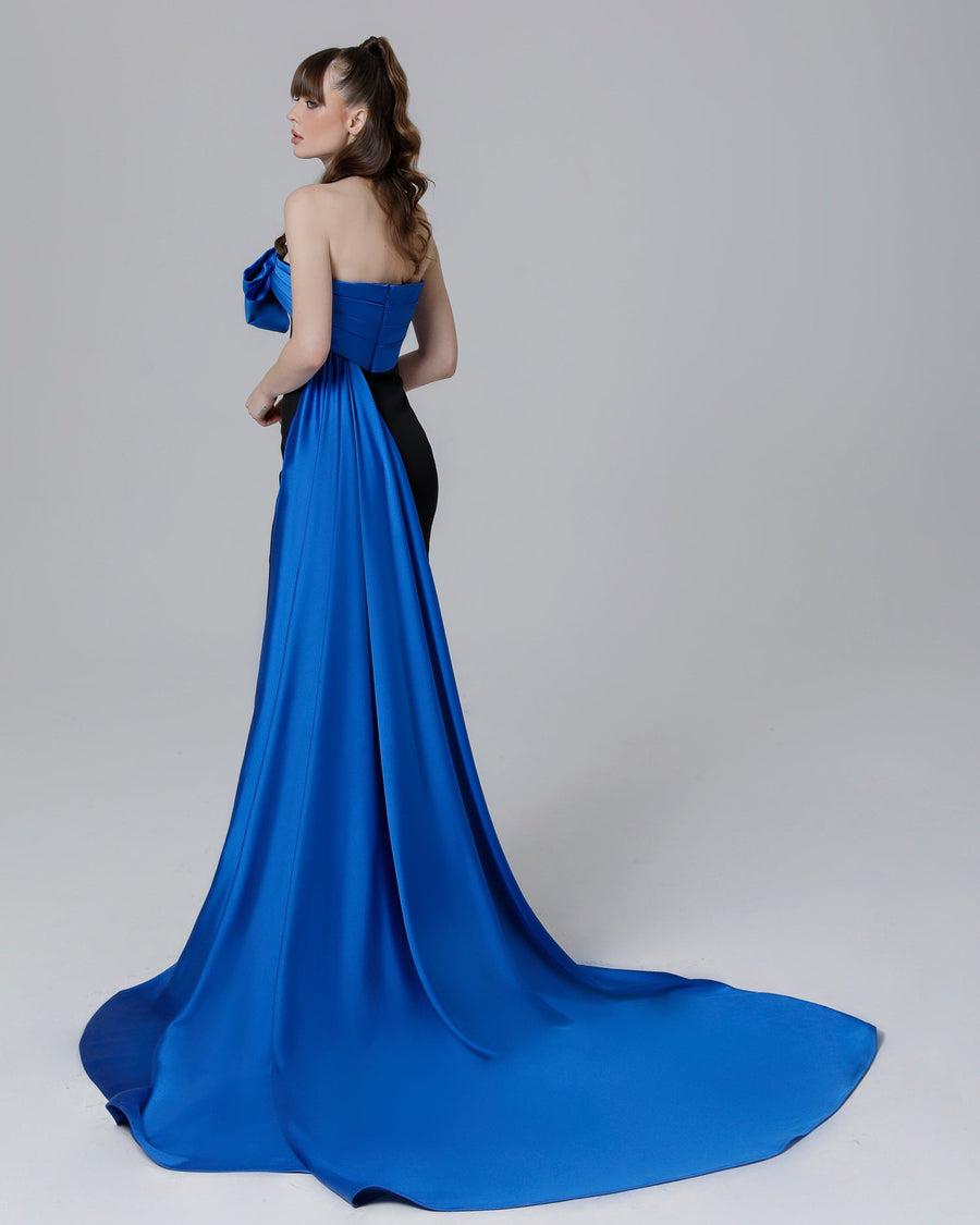 ORNN 463 - Ornelys Couture - Ornelys by NF