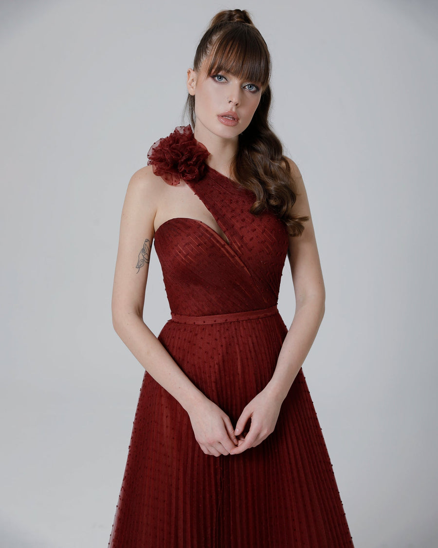 ORNN 475 - Ornelys Couture - Ornelys by NF