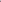 ORNN 464 - Ornelys Couture - Ornelys by NF