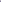ORNN 464 - Ornelys Couture - Ornelys by NF