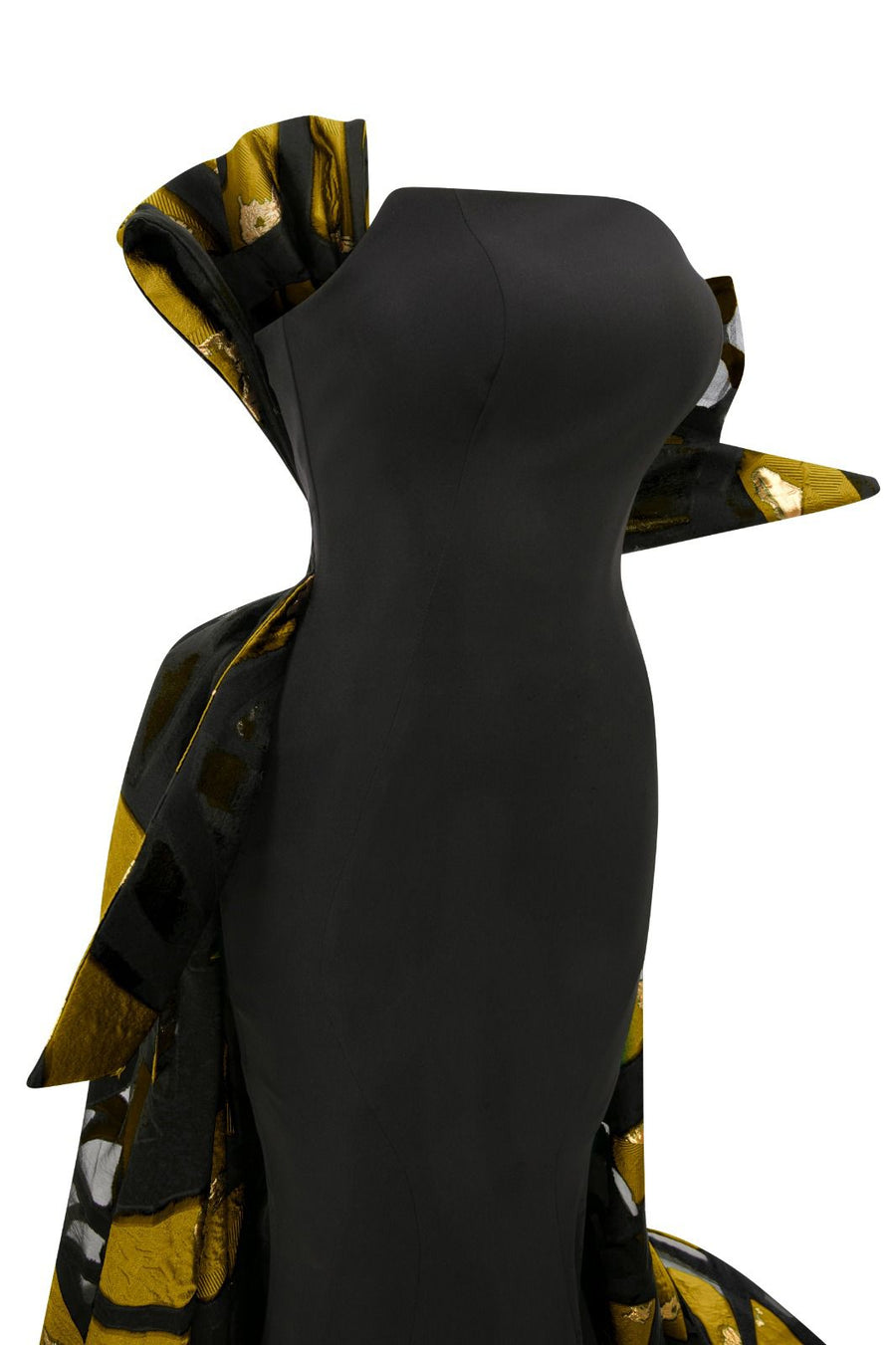 ORNN 395 - Ornelys Couture - Ornelys by NF