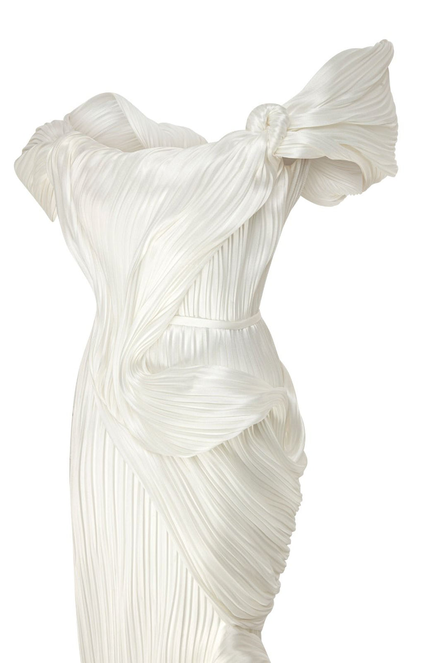 ORNF 2730 - Ornelys Couture - Ornelys by FS