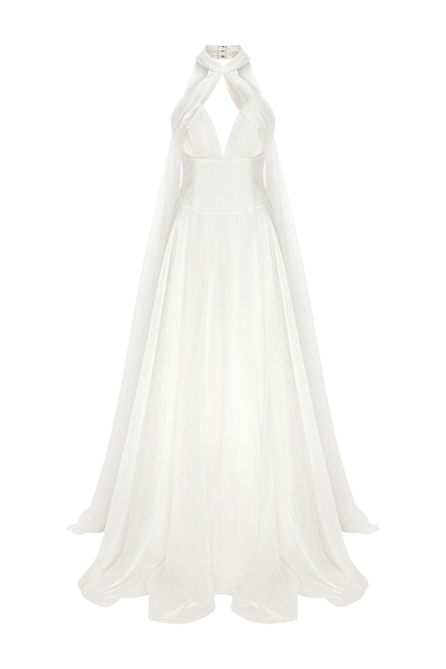 ORNF 2721 - Ornelys Couture - Ornelys by FS