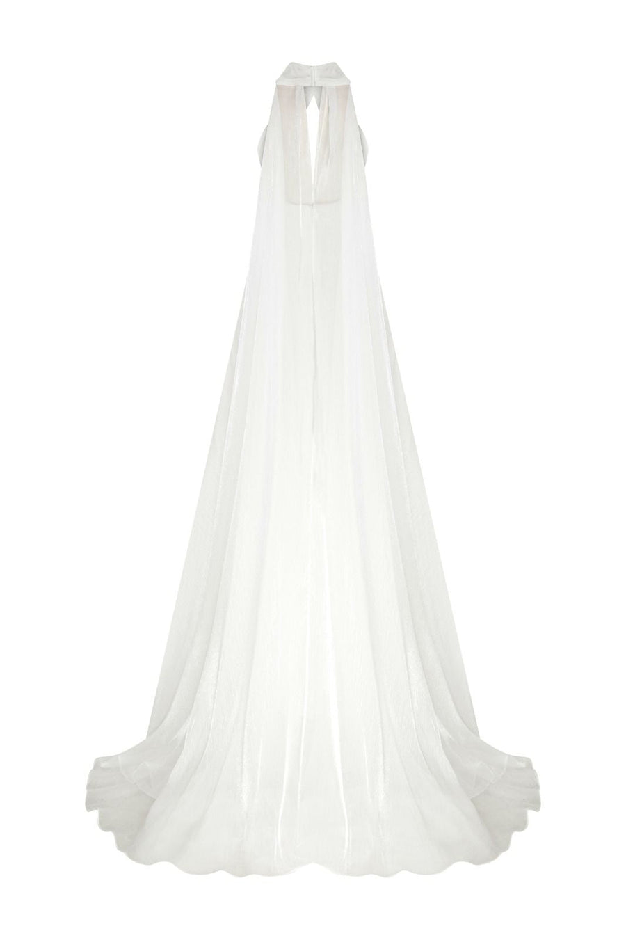 ORNF 2721 - Ornelys Couture - Ornelys by FS