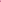 ORNF 2704 - Ornelys Couture - Ornelys by FS