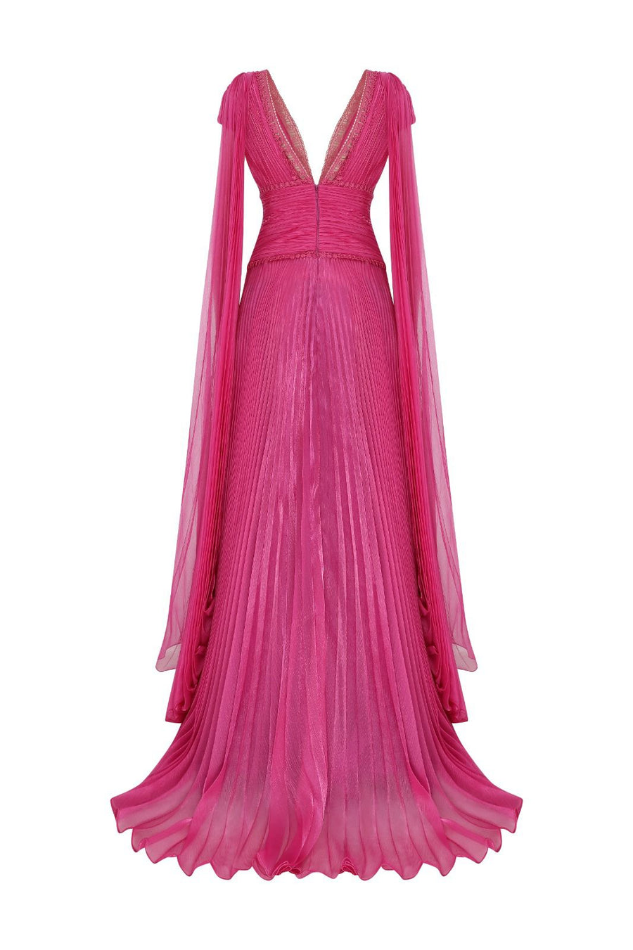 ORNF 2704 - Ornelys Couture - Ornelys by FS
