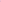 ORNF 2704 - Ornelys Couture - Ornelys by FS