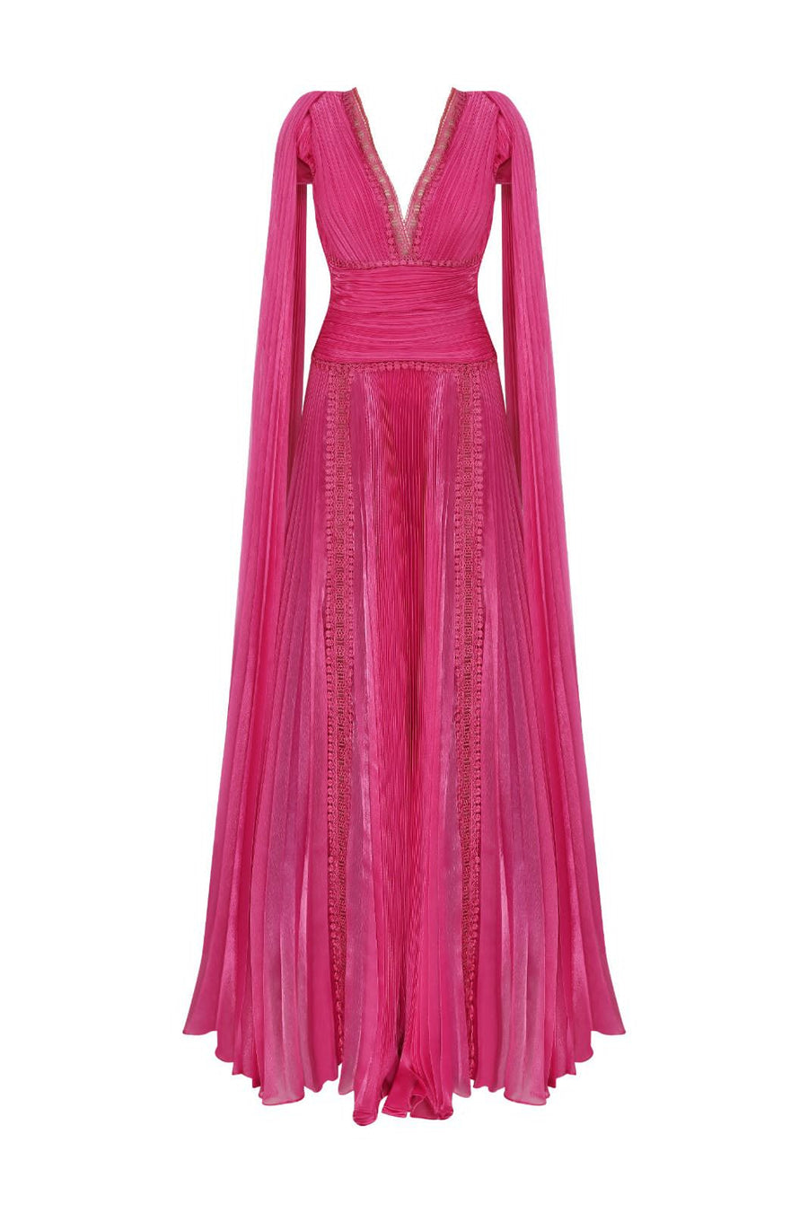 ORNF 2704 - Ornelys Couture - Ornelys by FS