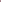 ORNN 526A - Ornelys Couture - Ornelys by NF