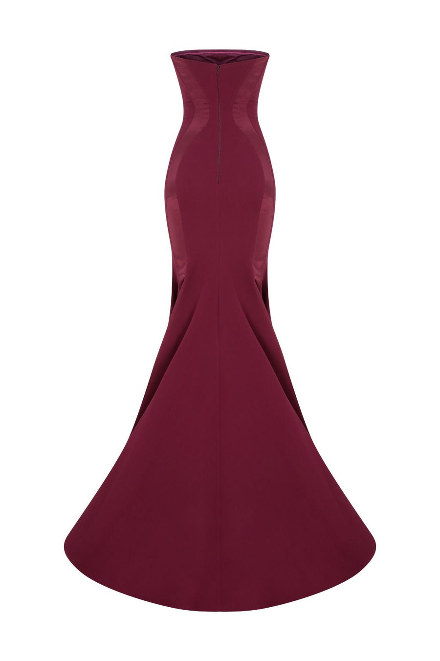 ORNN 526A - Ornelys Couture - Ornelys by NF