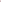 ORNN 526A - Ornelys Couture - Ornelys by NF