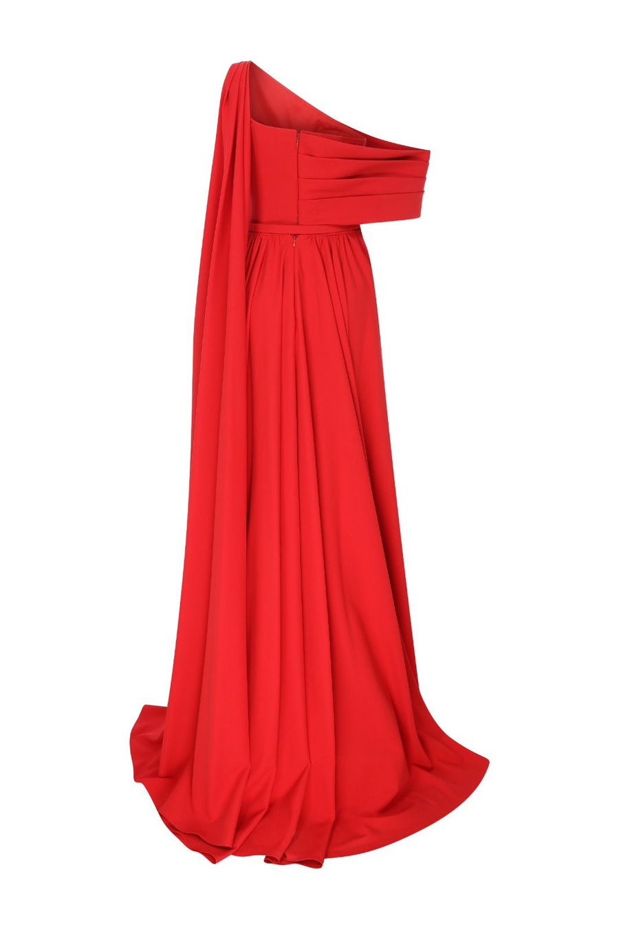ORNN 551 - Ornelys Couture - Ornelys by NF