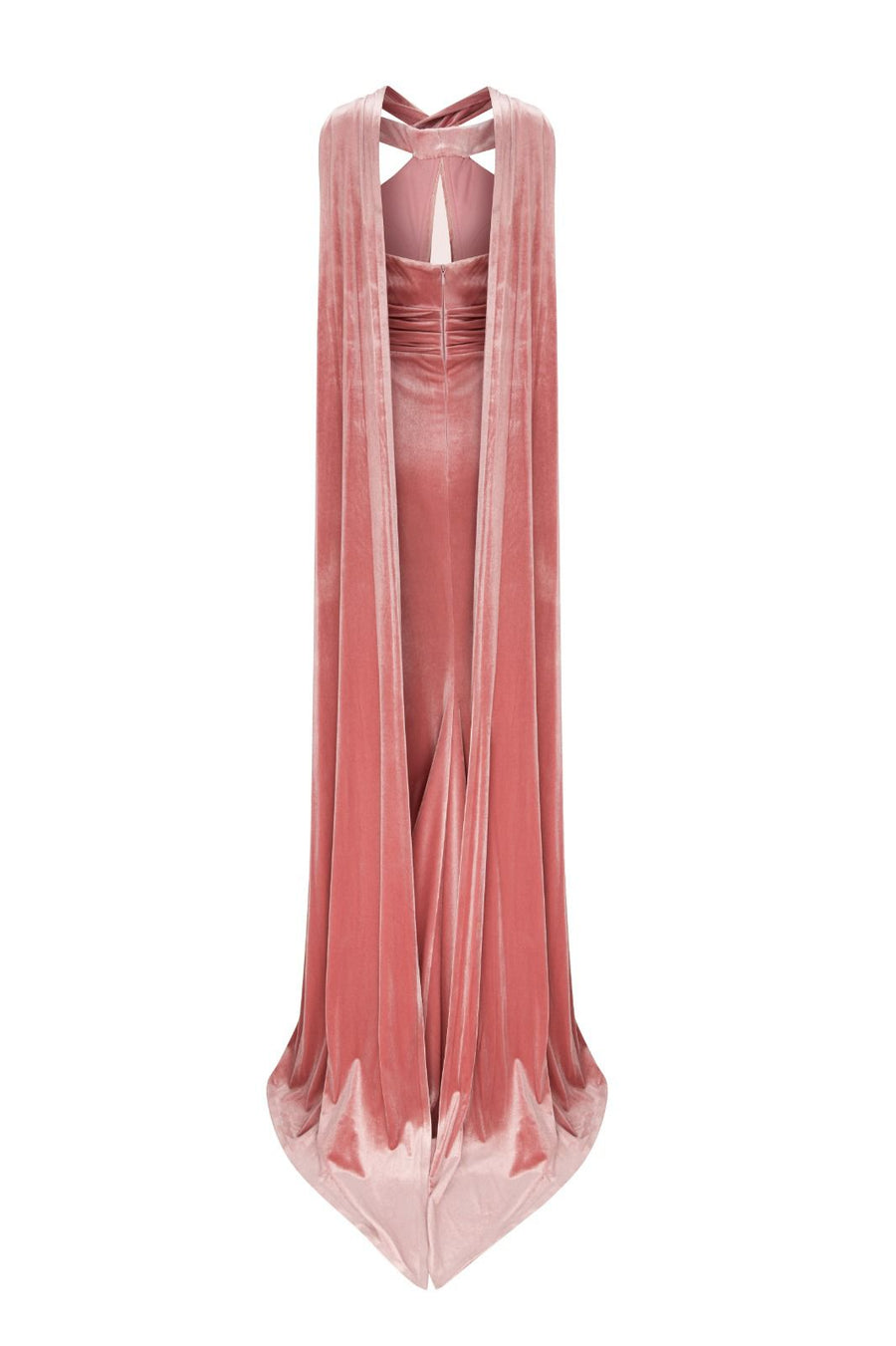 ORNF 2724A - Ornelys Couture - Ornelys by FS