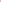 ORNF 2735 - Ornelys Couture - Ornelys by FS