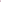 ORNF 2735 - Ornelys Couture - Ornelys by FS