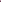 ORNF 2735 - Ornelys Couture - Ornelys by FS
