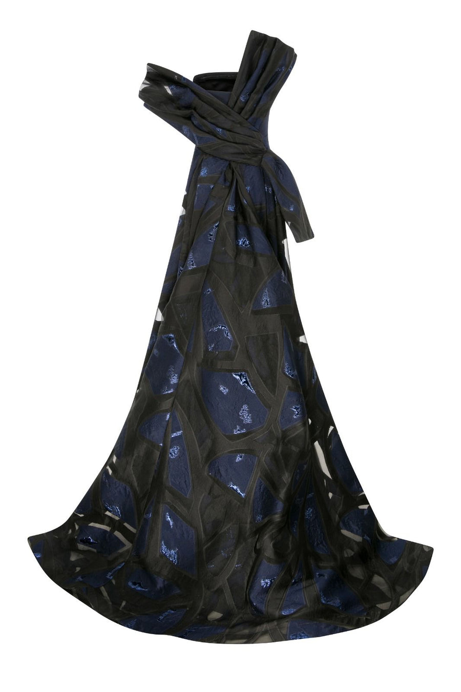 ORNN 395 - Ornelys Couture - Ornelys by NF