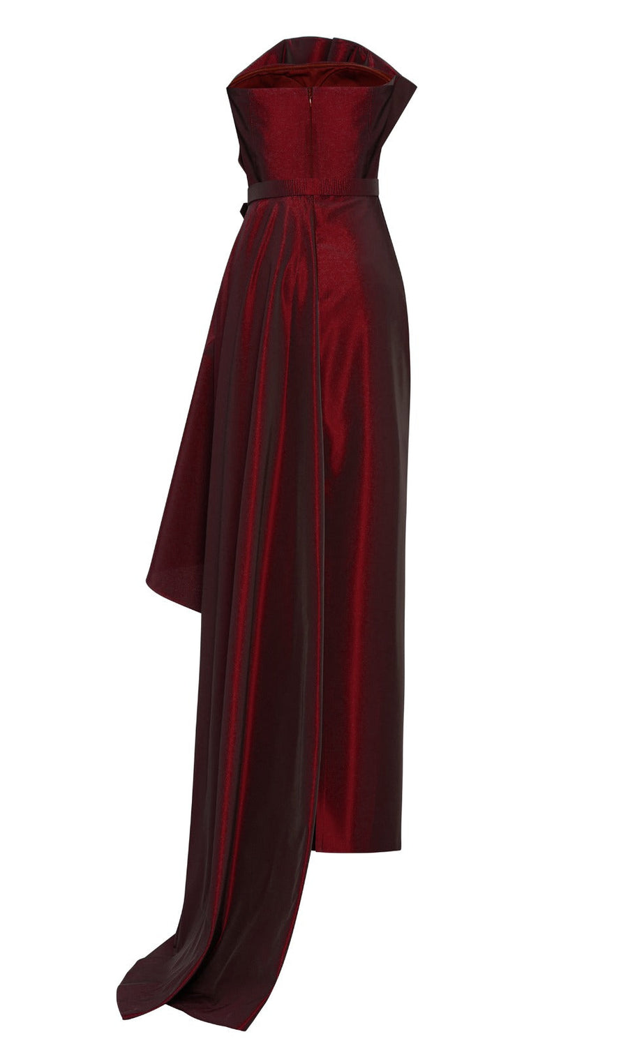 ORNN 446 - Ornelys Couture - Ornelys by NF