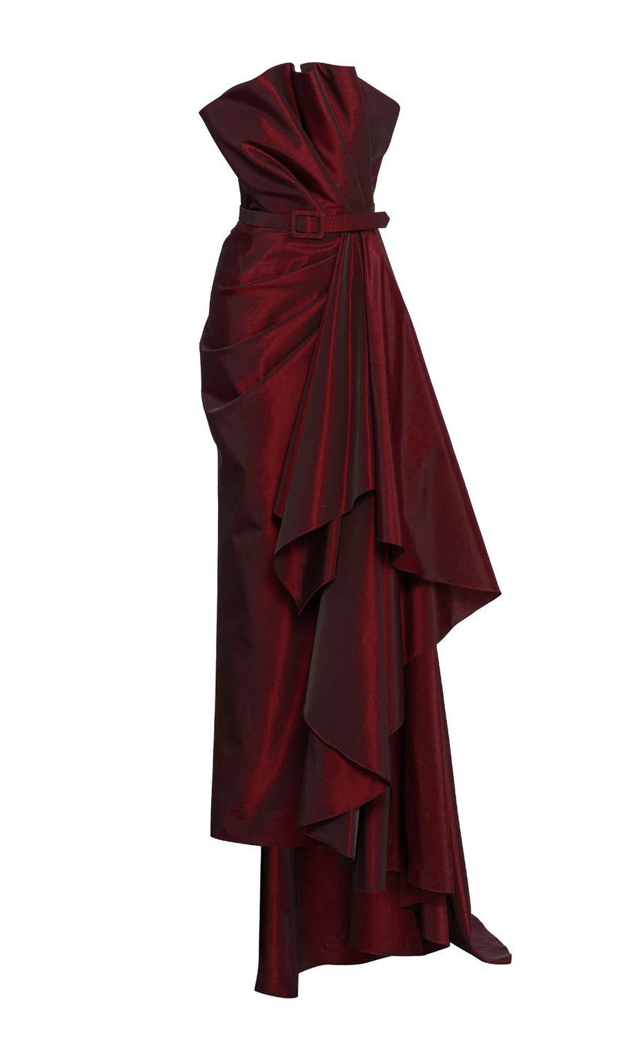 ORNN 446 - Ornelys Couture - Ornelys by NF