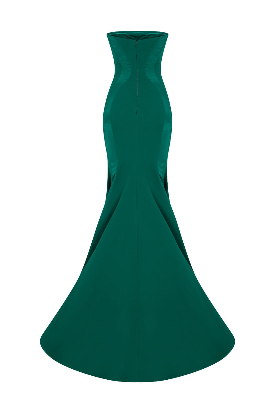 ORNN 526A - Ornelys Couture - Ornelys by NF