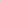 ORNN 526A - Ornelys Couture - Ornelys by NF