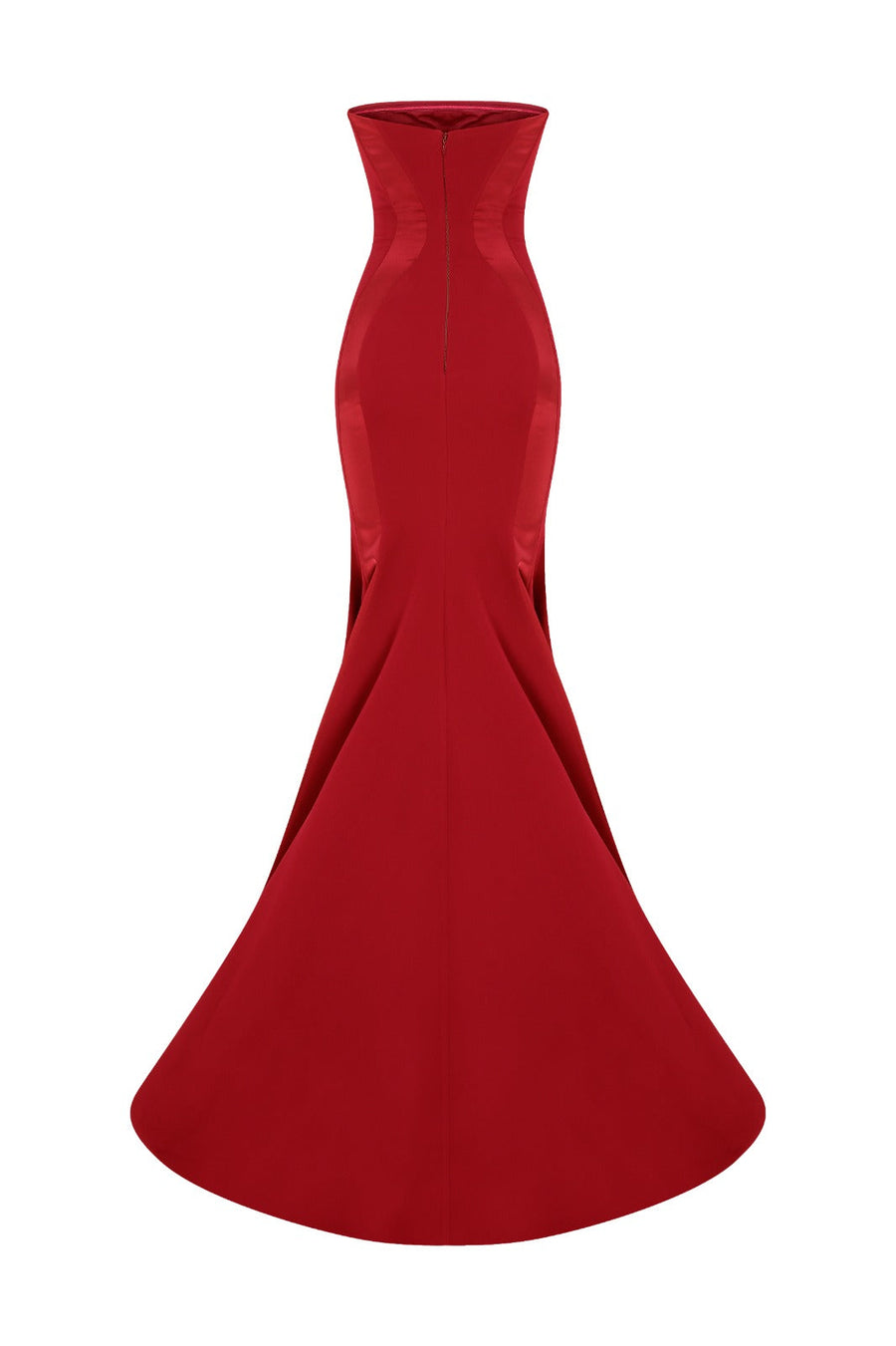 ORNN 526A - Ornelys Couture - Ornelys by NF