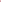 ORNN 526A - Ornelys Couture - Ornelys by NF