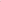 ORNN 551 - Ornelys Couture - Ornelys by NF