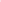 ORNN 551 - Ornelys Couture - Ornelys by NF