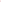 ORNN 551 - Ornelys Couture - Ornelys by NF