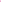ORNN 551 - Ornelys Couture - Ornelys by NF