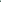 ORNN 559 - Ornelys Couture - Ornelys by NF