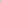 ORNN 559 - Ornelys Couture - Ornelys by NF