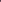 ORNF 2284 - Ornelys Couture - Ornelys by FS