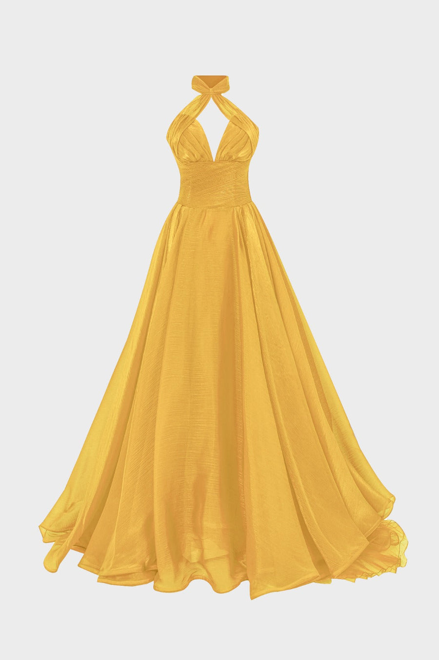 ORNF 2721 - Ornelys Couture - Ornelys by FS