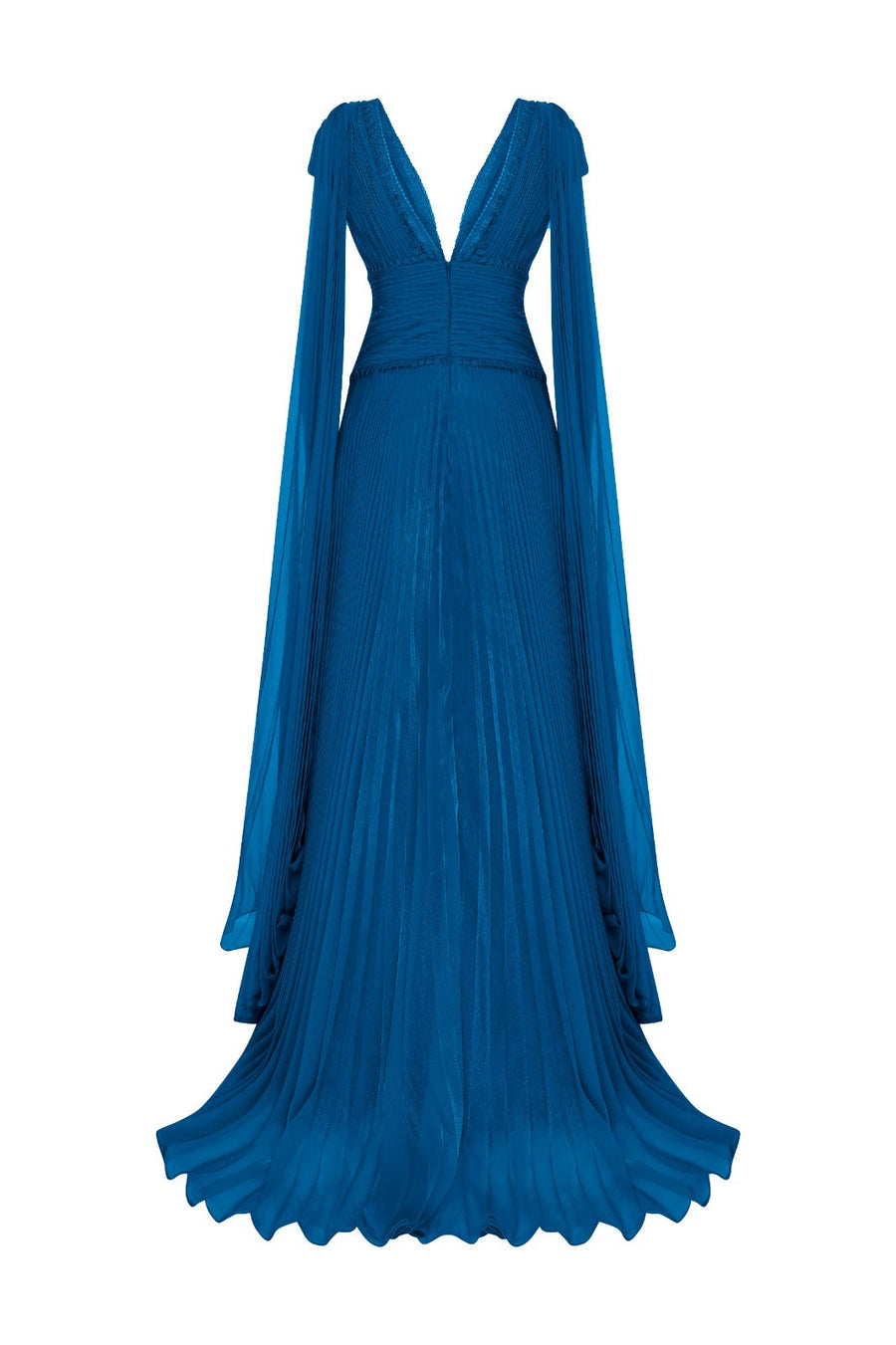 ORNF 2704 - Ornelys Couture - Ornelys by FS
