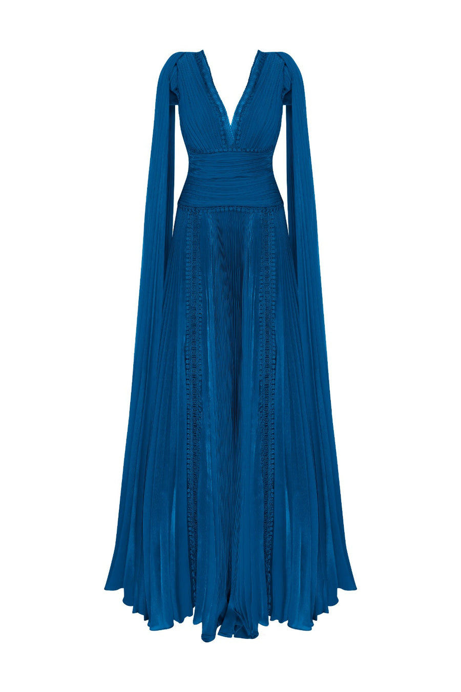 ORNF 2704 - Ornelys Couture - Ornelys by FS