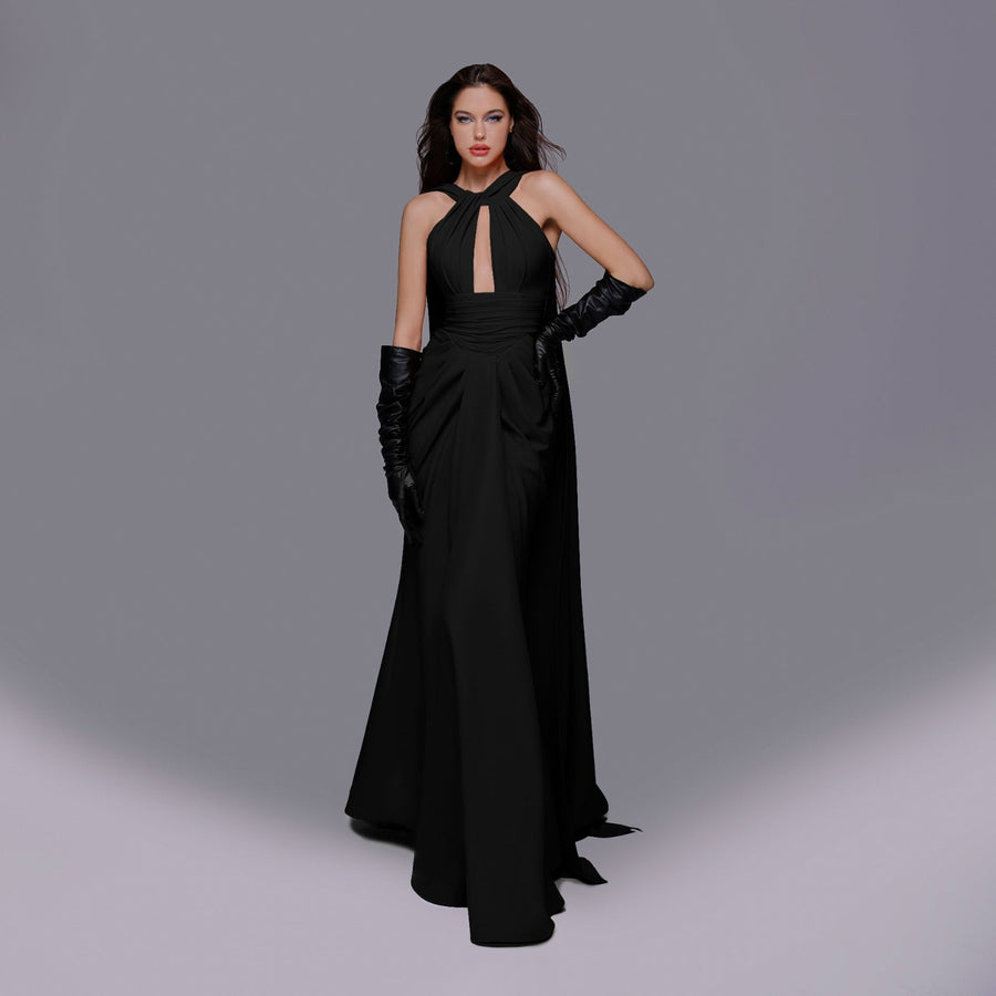ORNF 2724 - Ornelys Couture - Ornelys by FS