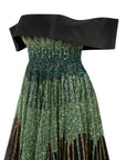 ORNL 1009 - Ornelys Couture - Ornelys by Li