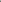 ORNL 1009 - Ornelys Couture - Ornelys by Li