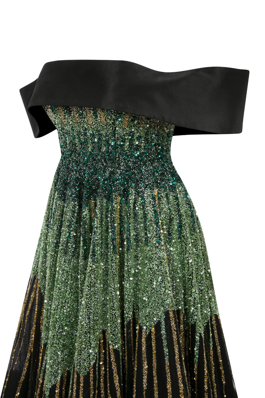 ORNL 1009 - Ornelys Couture - Ornelys by Li