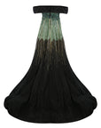 ORNL 1009 - Ornelys Couture - Ornelys by Li