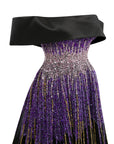 ORNL 1009 - Ornelys Couture - Ornelys by Li