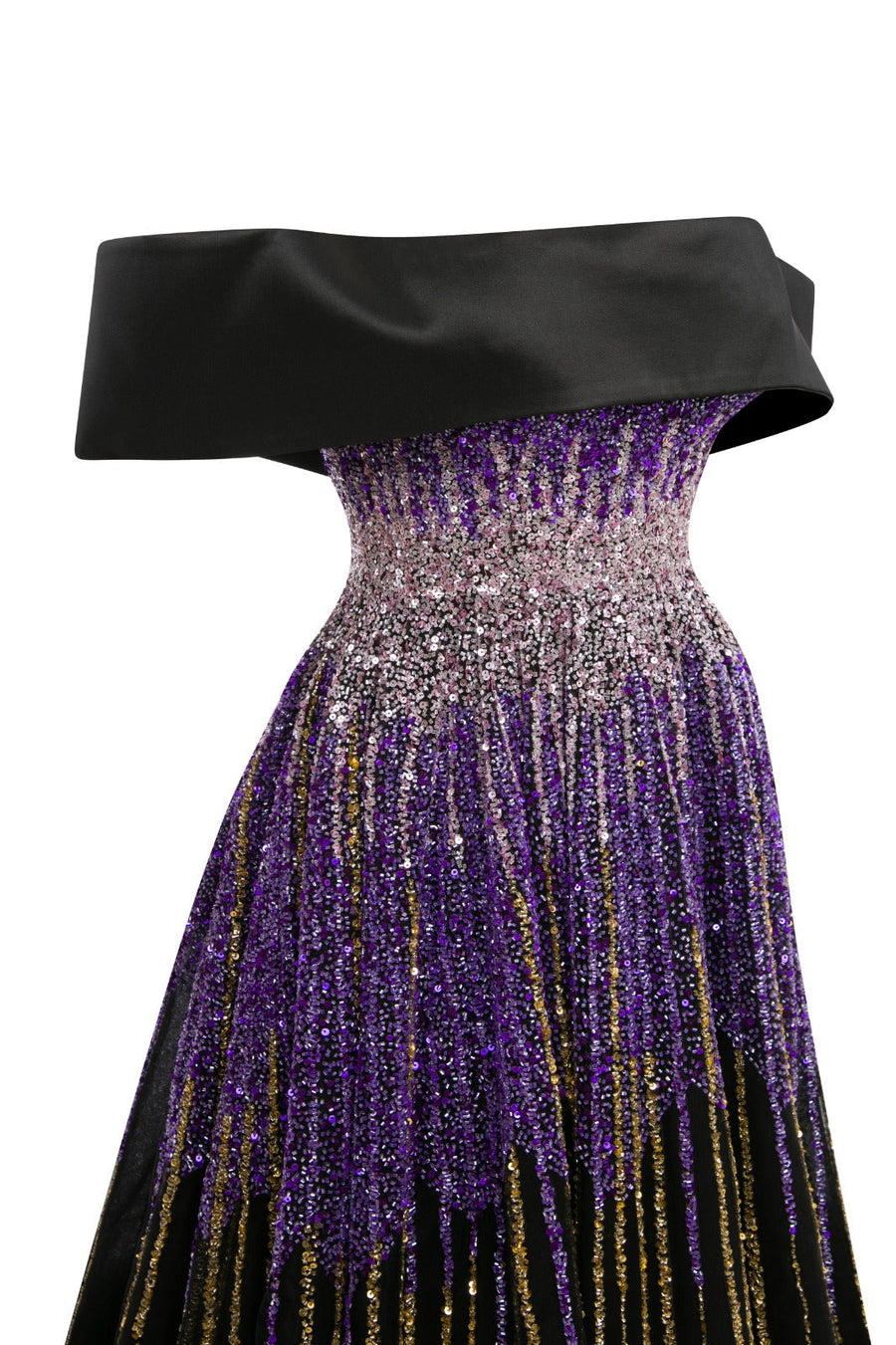ORNL 1009 - Ornelys Couture - Ornelys by Li